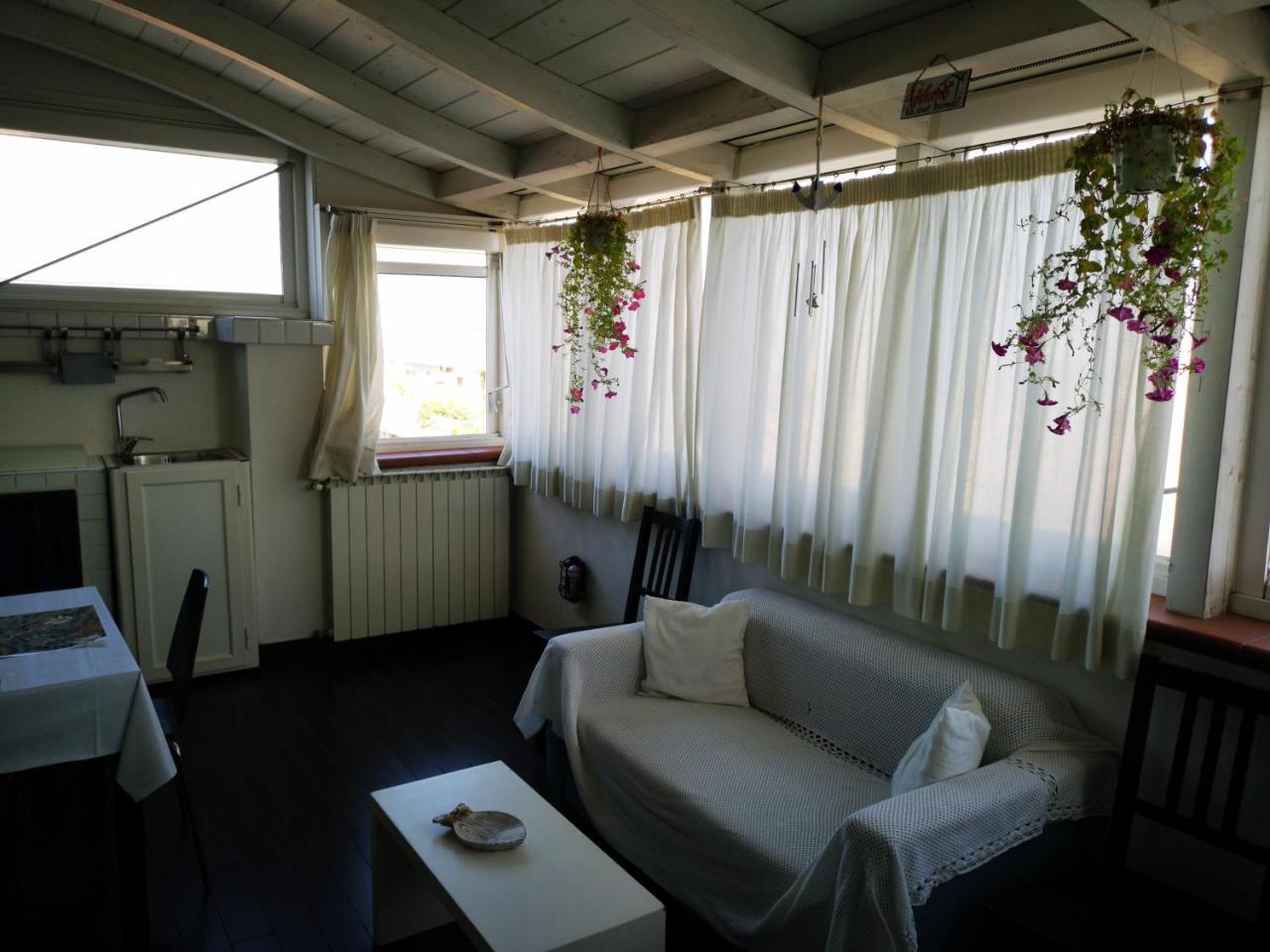 Sopramare - Tourist Home باري المظهر الخارجي الصورة
